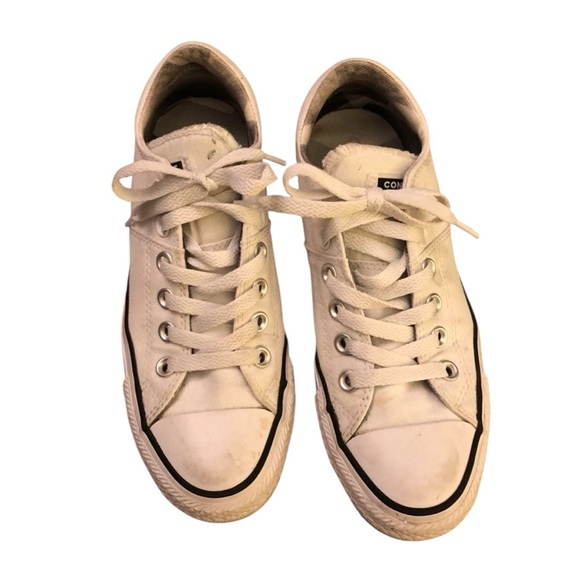 Converse Chuck Taylor All Stars - Picture 1 of 2